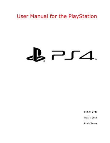 Sony 00058 Manual pdf manual